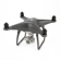 DJI Phantom 4 Pro+: Picture 1 thumbnail