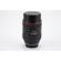 Canon EF 28-80mm F/2.8-4 L USM Lens: Picture 4 thumbnail
