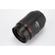 Canon EF 28-80mm F/2.8-4 L USM Lens: Picture 2 thumbnail