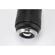 Canon EF 28-80mm F/2.8-4 L USM Lens: Picture 3 thumbnail