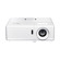 Optoma UHZ45: Picture 2 thumbnail