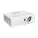 Optoma UHZ45: Picture 3 thumbnail