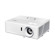 Optoma UHZ45: Picture 4 thumbnail