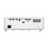Optoma UHZ45: Picture 5 thumbnail