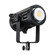 Godox SL II LED Video Light: Picture 1 thumbnail