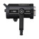 Godox SL II LED Video Light: Picture 3 thumbnail