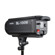 Godox SL II LED Video Light: Picture 5 thumbnail