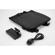 ASUS ProArt StudioBook 16 OLED: Picture 6 thumbnail