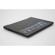 ASUS ProArt StudioBook 16 OLED: Picture 2 thumbnail