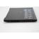 ASUS ProArt StudioBook 16 OLED: Picture 3 thumbnail
