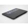 ASUS ProArt StudioBook 16 OLED: Picture 4 thumbnail
