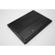 ASUS ProArt StudioBook 16 OLED: Picture 5 thumbnail