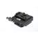 Telecast Copperhead PRO V-Mount Fiber Op...: Picture 2 thumbnail