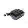 Telecast Copperhead PRO V-Mount Fiber Op...: Picture 1 thumbnail