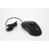 CyberpowerPC Elite M1-131 Gaming Optical...: Picture 3 thumbnail
