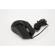 CyberpowerPC Elite M1-131 Gaming Optical...: Picture 1 thumbnail