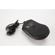 CyberpowerPC Elite M1-131 Gaming Optical...: Picture 2 thumbnail