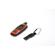 Garmin - inReach Explorer®+ 2.31" GPS wi...: Picture 3 thumbnail
