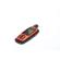 Garmin - inReach Explorer®+ 2.31" GPS wi...: Picture 1 thumbnail
