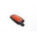 Garmin - inReach Explorer®+ 2.31" GPS wi...: Picture 2 thumbnail