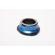 MTF Services Ltd Sony FZ Adapter: Picture 1 thumbnail