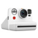 Polaroid Originals Now: Picture 1 thumbnail
