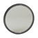 Haida NanoPro MC C-Polarizer: Picture 2 thumbnail
