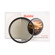 Haida NanoPro MC C-Polarizer: Picture 1 thumbnail