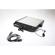 Litepanels 1x1 Bi-Focus Spot and Flood 5...: Picture 3 thumbnail