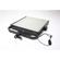 Litepanels 1x1 Bi-Focus Spot and Flood 5...: Picture 1 thumbnail