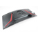 Acer Nitro XZ342CU: Picture 3 thumbnail