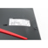 Acer Nitro XZ342CU: Picture 4 thumbnail