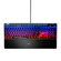SteelSeries Apex Pro TKL: Picture 1 thumbnail
