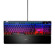 SteelSeries Apex Pro TKL: Picture 2 thumbnail