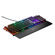 SteelSeries Apex Pro TKL: Picture 3 thumbnail