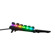 SteelSeries Apex Pro TKL: Picture 5 thumbnail