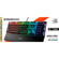 SteelSeries Apex Pro TKL: Picture 6 thumbnail