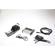 Cognisys StackShot Macro Rail Package - ...: Picture 3 thumbnail