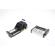 Cognisys StackShot Macro Rail Package - ...: Picture 1 thumbnail