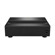 BenQ V7050i: Picture 1 thumbnail