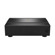 BenQ V7050i: Picture 2 thumbnail