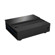 BenQ V7050i: Picture 4 thumbnail