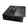 BenQ V7050i: Picture 5 thumbnail