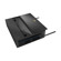BenQ V7050i: Picture 6 thumbnail
