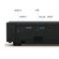 BenQ V7050i: Picture 7 thumbnail