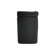 Sigma 730X01: Picture 1 thumbnail