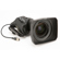 Fujinon HA13x4.5BERM-M48 1:1.8/4.5-59mm ...: Picture 1 thumbnail