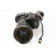 Fujinon HA13x4.5BERM-M48 1:1.8/4.5-59mm ...: Picture 2 thumbnail