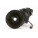 Fujinon HA13x4.5BERM-M48 1:1.8/4.5-59mm ...: Picture 3 thumbnail