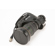 Fujinon HA13x4.5BERM-M48 1:1.8/4.5-59mm ...: Picture 4 thumbnail
